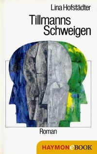 Produktbild: Le roman de l allemagne