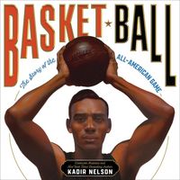 Produktbild: Basket Ball