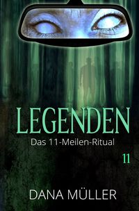 Produktbild: Legenden / Legenden 11