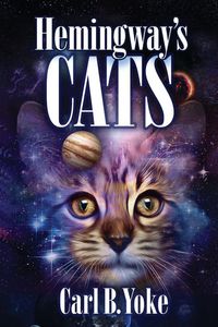 Produktbild: Hemingway's Cats