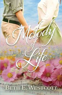Produktbild: Melody of Life