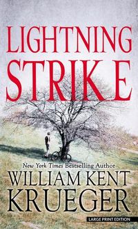 Produktbild: Lightning Strike