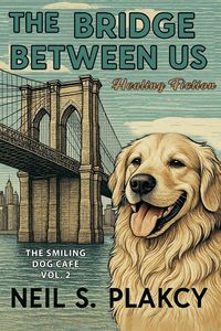Produktbild: The Bridge Between Us