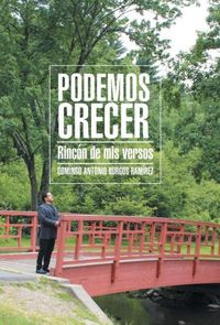 Produktbild: Podemos crecer