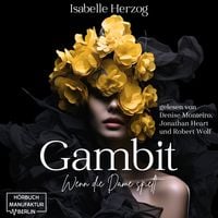 Produktbild: Gambit