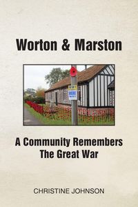 Produktbild: Worton & Marston