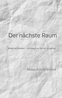 Produktbild: Der n&auml;chste Raum
