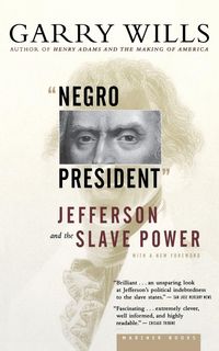 Produktbild: Negro President