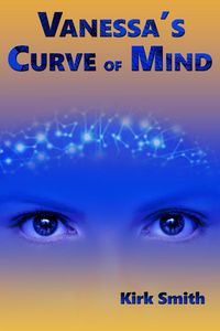 Produktbild: Vanessa's Curve of Mind