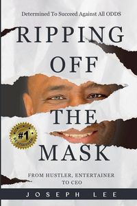 Produktbild: Ripping Off The Mask