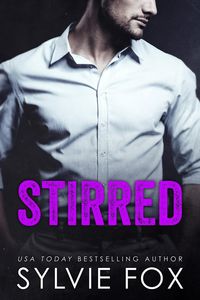 Produktbild: Stirred