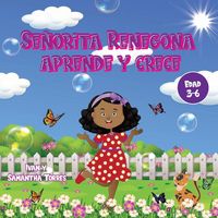 Produktbild: Se&ntilde;orita Renegona