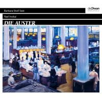 Produktbild: Die Auster
