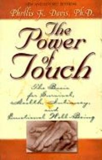 Produktbild: The Power of Touch