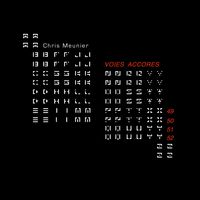 Produktbild: Voies Accores, livre XIII