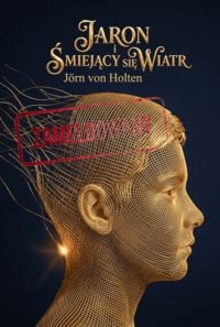 Produktbild: Jaron i Śmiejący się Wiatr