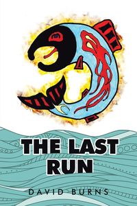 Produktbild: The Last Run