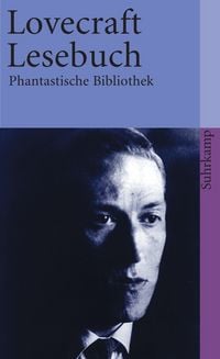 Produktbild: Lesebuch