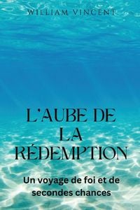 Produktbild: L'aube de la redemption