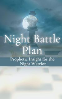 Produktbild: Night Battle Plan