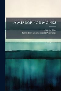 Produktbild: A Mirror For Monks