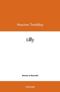 Produktbild: Lilly