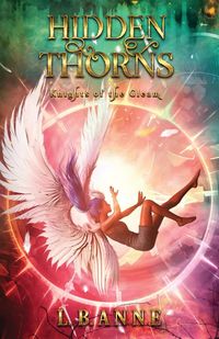 Produktbild: Hidden Thorns