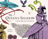 Produktbild: Queens Shadow