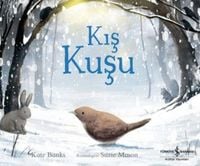 Produktbild: Kis Kusu
