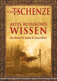 Produktbild: Altes russisches Wissen