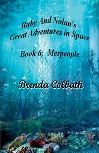 Produktbild: Merpeople