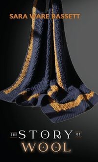 Produktbild: The Story of Wool
