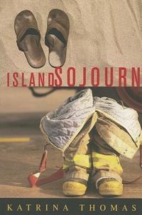 Produktbild: Island Sojourn
