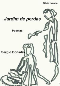 Produktbild: Jardim De Perdas