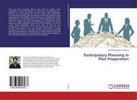 Produktbild: Participatory Planning in Plan Preparation