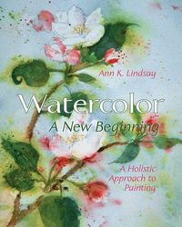 Produktbild: Watercolor