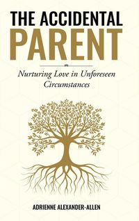 Produktbild: The Accidental Parent