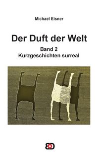 Produktbild: Der Duft der Welt