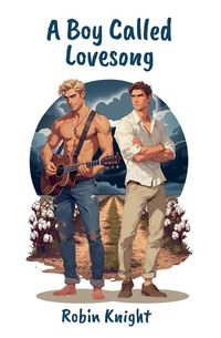 Produktbild: A Boy Called Lovesong