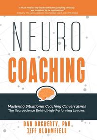 Produktbild: NeuroCoaching