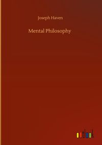 Produktbild: Mental Philosophy