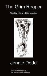 Produktbild: The Grim Reaper