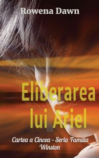Produktbild: Eliberarea lui Ariel