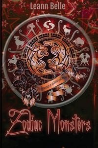 Produktbild: Zodiac Monsters
