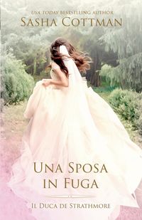 Produktbild: Una Sposa in Fuga