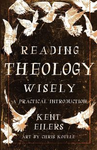 Produktbild: Reading Theology Wisely