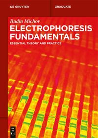 Produktbild: Electrophoresis Fundamentals