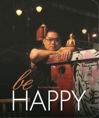Produktbild: Be Happy