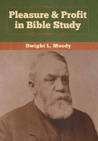 Produktbild: Pleasure & Profit in Bible Study