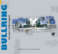 Produktbild: Bullring